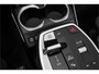 BMW X1 xDrive25e M-Sport Pano Trekhaak Stoelverw 19"