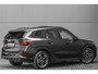 BMW X1 xDrive25e M-Sport Pano Trekhaak Stoelverw 19"