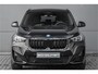 BMW X1 xDrive25e M-Sport Pano Trekhaak Stoelverw 19"