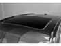 BMW X1 xDrive25e M-Sport Pano Trekhaak Stoelverw 19"