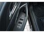 BMW X1 xDrive25e M-Sport Pano Trekhaak Stoelverw 19"
