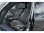 BMW X1 xDrive25e M-Sport Pano Trekhaak Stoelverw 19"