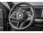 BMW X1 xDrive25e M-Sport Pano Trekhaak Stoelverw 19"