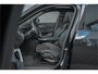 BMW X1 xDrive25e M-Sport Pano Trekhaak Stoelverw 19"