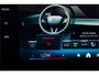 BMW X1 xDrive25e M-Sport Pano Trekhaak Stoelverw 19"