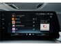 BMW X1 xDrive25e M-Sport Pano Trekhaak Stoelverw 19"