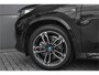BMW X1 xDrive25e M-Sport Pano Trekhaak Stoelverw 19"