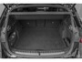 BMW X1 xDrive25e M-Sport Pano Trekhaak Stoelverw 19"