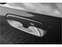 BMW X1 xDrive25e M-Sport Pano Trekhaak Stoelverw 19"