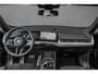 BMW X1 xDrive25e M-Sport Pano Trekhaak Stoelverw 19"