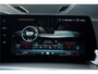 BMW X1 xDrive25e M-Sport Pano Trekhaak Stoelverw 19"