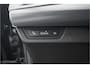 BMW X1 xDrive25e M-Sport Pano Trekhaak Stoelverw 19"