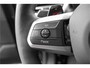 BMW X1 xDrive25e M-Sport Pano Trekhaak Stoelverw 19"