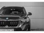 BMW X1 xDrive25e M-Sport Pano Trekhaak Stoelverw 19"