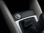 Nissan Micra 1.0 IG-T Business Edition | Keyless | Camera | Stoelverwarming | Clima | Cruise | Privacy Glas | RIJKLAARPRIJS INCL 12 MAANDEN GARANTIE EN BEURT