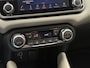 Nissan Micra 1.0 IG-T Business Edition | Keyless | Camera | Stoelverwarming | Clima | Cruise | Privacy Glas | RIJKLAARPRIJS INCL 12 MAANDEN GARANTIE EN BEURT