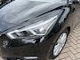 Nissan Micra 1.0 IG-T Business Edition | Keyless | Camera | Stoelverwarming | Clima | Cruise | Privacy Glas | RIJKLAARPRIJS INCL 12 MAANDEN GARANTIE EN BEURT