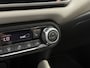 Nissan Micra 1.0 IG-T Business Edition | Keyless | Camera | Stoelverwarming | Clima | Cruise | Privacy Glas | RIJKLAARPRIJS INCL 12 MAANDEN GARANTIE EN BEURT
