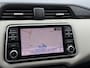 Nissan Micra 1.0 IG-T Business Edition | Keyless | Camera | Stoelverwarming | Clima | Cruise | Privacy Glas | RIJKLAARPRIJS INCL 12 MAANDEN GARANTIE EN BEURT