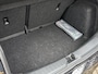 Nissan Micra 1.0 IG-T Business Edition | Keyless | Camera | Stoelverwarming | Clima | Cruise | Privacy Glas | RIJKLAARPRIJS INCL 12 MAANDEN GARANTIE EN BEURT