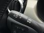 Nissan Micra 1.0 IG-T Business Edition | Keyless | Camera | Stoelverwarming | Clima | Cruise | Privacy Glas | RIJKLAARPRIJS INCL 12 MAANDEN GARANTIE EN BEURT