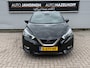 Nissan Micra 1.0 IG-T Business Edition | Keyless | Camera | Stoelverwarming | Clima | Cruise | Privacy Glas | RIJKLAARPRIJS INCL 12 MAANDEN GARANTIE EN BEURT