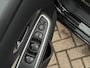 Nissan Micra 1.0 IG-T Business Edition | Keyless | Camera | Stoelverwarming | Clima | Cruise | Privacy Glas | RIJKLAARPRIJS INCL 12 MAANDEN GARANTIE EN BEURT