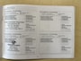 Nissan Micra 1.0 IG-T Business Edition | Keyless | Camera | Stoelverwarming | Clima | Cruise | Privacy Glas | RIJKLAARPRIJS INCL 12 MAANDEN GARANTIE EN BEURT