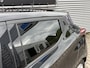 Nissan Micra 1.0 IG-T Business Edition | Keyless | Camera | Stoelverwarming | Clima | Cruise | Privacy Glas | RIJKLAARPRIJS INCL 12 MAANDEN GARANTIE EN BEURT
