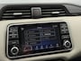 Nissan Micra 1.0 IG-T Business Edition | Keyless | Camera | Stoelverwarming | Clima | Cruise | Privacy Glas | RIJKLAARPRIJS INCL 12 MAANDEN GARANTIE EN BEURT