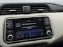 Nissan Micra 1.0 IG-T Business Edition | Keyless | Camera | Stoelverwarming | Clima | Cruise | Privacy Glas | RIJKLAARPRIJS INCL 12 MAANDEN GARANTIE EN BEURT
