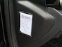Nissan Micra 1.0 IG-T Business Edition | Keyless | Camera | Stoelverwarming | Clima | Cruise | Privacy Glas | RIJKLAARPRIJS INCL 12 MAANDEN GARANTIE EN BEURT
