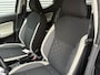 Nissan Micra 1.0 IG-T Business Edition | Keyless | Camera | Stoelverwarming | Clima | Cruise | Privacy Glas | RIJKLAARPRIJS INCL 12 MAANDEN GARANTIE EN BEURT