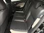 Nissan Micra 1.0 IG-T Business Edition | Keyless | Camera | Stoelverwarming | Clima | Cruise | Privacy Glas | RIJKLAARPRIJS INCL 12 MAANDEN GARANTIE EN BEURT