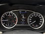 Nissan Micra 1.0 IG-T Business Edition | Keyless | Camera | Stoelverwarming | Clima | Cruise | Privacy Glas | RIJKLAARPRIJS INCL 12 MAANDEN GARANTIE EN BEURT
