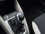 Nissan Micra 1.0 IG-T Business Edition | Keyless | Camera | Stoelverwarming | Clima | Cruise | Privacy Glas | RIJKLAARPRIJS INCL 12 MAANDEN GARANTIE EN BEURT