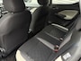 Nissan Micra 1.0 IG-T Business Edition | Keyless | Camera | Stoelverwarming | Clima | Cruise | Privacy Glas | RIJKLAARPRIJS INCL 12 MAANDEN GARANTIE EN BEURT
