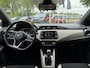 Nissan Micra 1.0 IG-T Business Edition | Keyless | Camera | Stoelverwarming | Clima | Cruise | Privacy Glas | RIJKLAARPRIJS INCL 12 MAANDEN GARANTIE EN BEURT