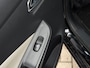 Nissan Micra 1.0 IG-T Business Edition | Keyless | Camera | Stoelverwarming | Clima | Cruise | Privacy Glas | RIJKLAARPRIJS INCL 12 MAANDEN GARANTIE EN BEURT