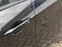 Nissan Micra 1.0 IG-T Business Edition | Keyless | Camera | Stoelverwarming | Clima | Cruise | Privacy Glas | RIJKLAARPRIJS INCL 12 MAANDEN GARANTIE EN BEURT