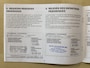 Nissan Micra 1.0 IG-T Business Edition | Keyless | Camera | Stoelverwarming | Clima | Cruise | Privacy Glas | RIJKLAARPRIJS INCL 12 MAANDEN GARANTIE EN BEURT