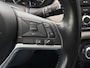 Nissan Micra 1.0 IG-T Business Edition | Keyless | Camera | Stoelverwarming | Clima | Cruise | Privacy Glas | RIJKLAARPRIJS INCL 12 MAANDEN GARANTIE EN BEURT