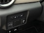 Nissan Micra 1.0 IG-T Business Edition | Keyless | Camera | Stoelverwarming | Clima | Cruise | Privacy Glas | RIJKLAARPRIJS INCL 12 MAANDEN GARANTIE EN BEURT