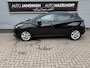 Nissan Micra 1.0 IG-T Business Edition | Keyless | Camera | Stoelverwarming | Clima | Cruise | Privacy Glas | RIJKLAARPRIJS INCL 12 MAANDEN GARANTIE EN BEURT