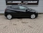 Nissan Micra 1.0 IG-T Business Edition | Keyless | Camera | Stoelverwarming | Clima | Cruise | Privacy Glas | RIJKLAARPRIJS INCL 12 MAANDEN GARANTIE EN BEURT