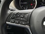 Nissan Micra 1.0 IG-T Business Edition | Keyless | Camera | Stoelverwarming | Clima | Cruise | Privacy Glas | RIJKLAARPRIJS INCL 12 MAANDEN GARANTIE EN BEURT