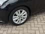 Nissan Micra 1.0 IG-T Business Edition | Keyless | Camera | Stoelverwarming | Clima | Cruise | Privacy Glas | RIJKLAARPRIJS INCL 12 MAANDEN GARANTIE EN BEURT