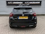 Nissan Micra 1.0 IG-T Business Edition | Keyless | Camera | Stoelverwarming | Clima | Cruise | Privacy Glas | RIJKLAARPRIJS INCL 12 MAANDEN GARANTIE EN BEURT