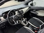 Nissan Micra 1.0 IG-T Business Edition | Keyless | Camera | Stoelverwarming | Clima | Cruise | Privacy Glas | RIJKLAARPRIJS INCL 12 MAANDEN GARANTIE EN BEURT