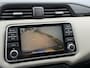 Nissan Micra 1.0 IG-T Business Edition | Keyless | Camera | Stoelverwarming | Clima | Cruise | Privacy Glas | RIJKLAARPRIJS INCL 12 MAANDEN GARANTIE EN BEURT